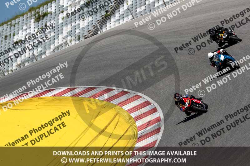 may 2019;motorbikes;no limits;peter wileman photography;portimao;portugal;trackday digital images